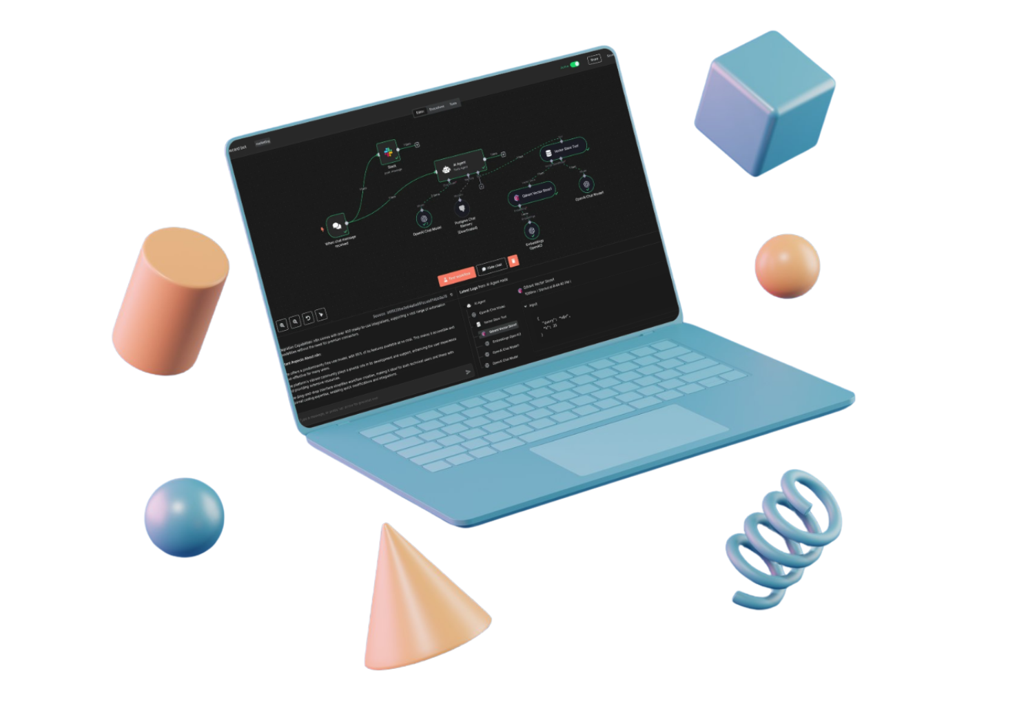 map[class:aspect-square object-contain object-center w-[75%] src:images/home/features/nwflow.png]