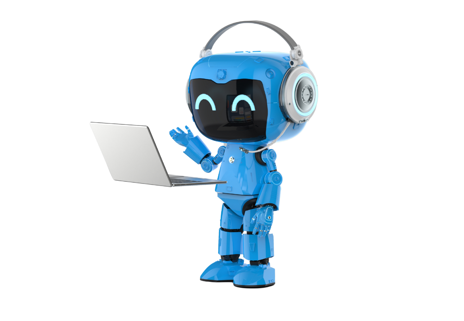 map[class:aspect-square object-contain object-center w-[75%] src:images/home/features/ragimg.png]