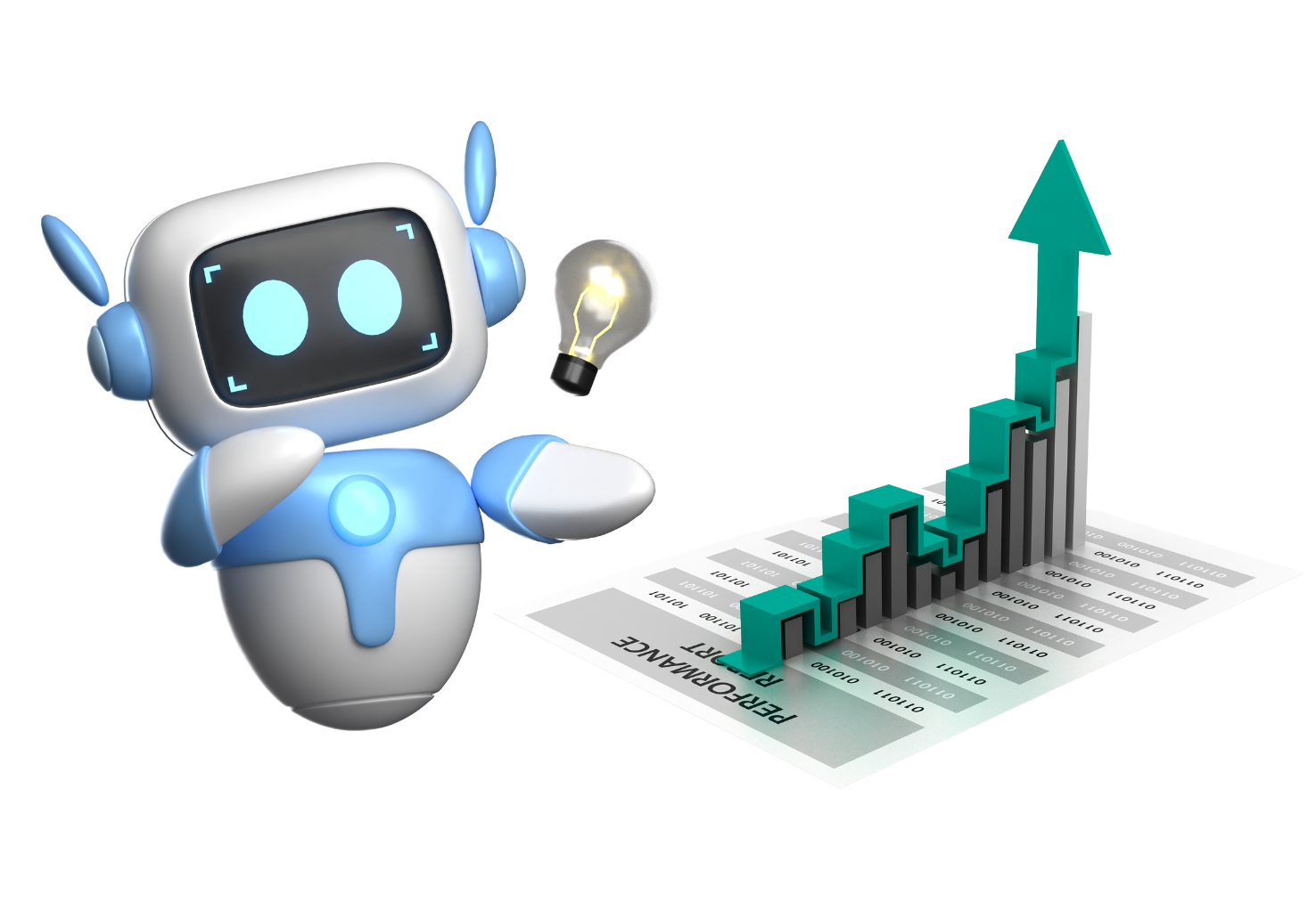 map[class:aspect-square object-contain object-center w-[75%] src:images/home/features/theagent.png]