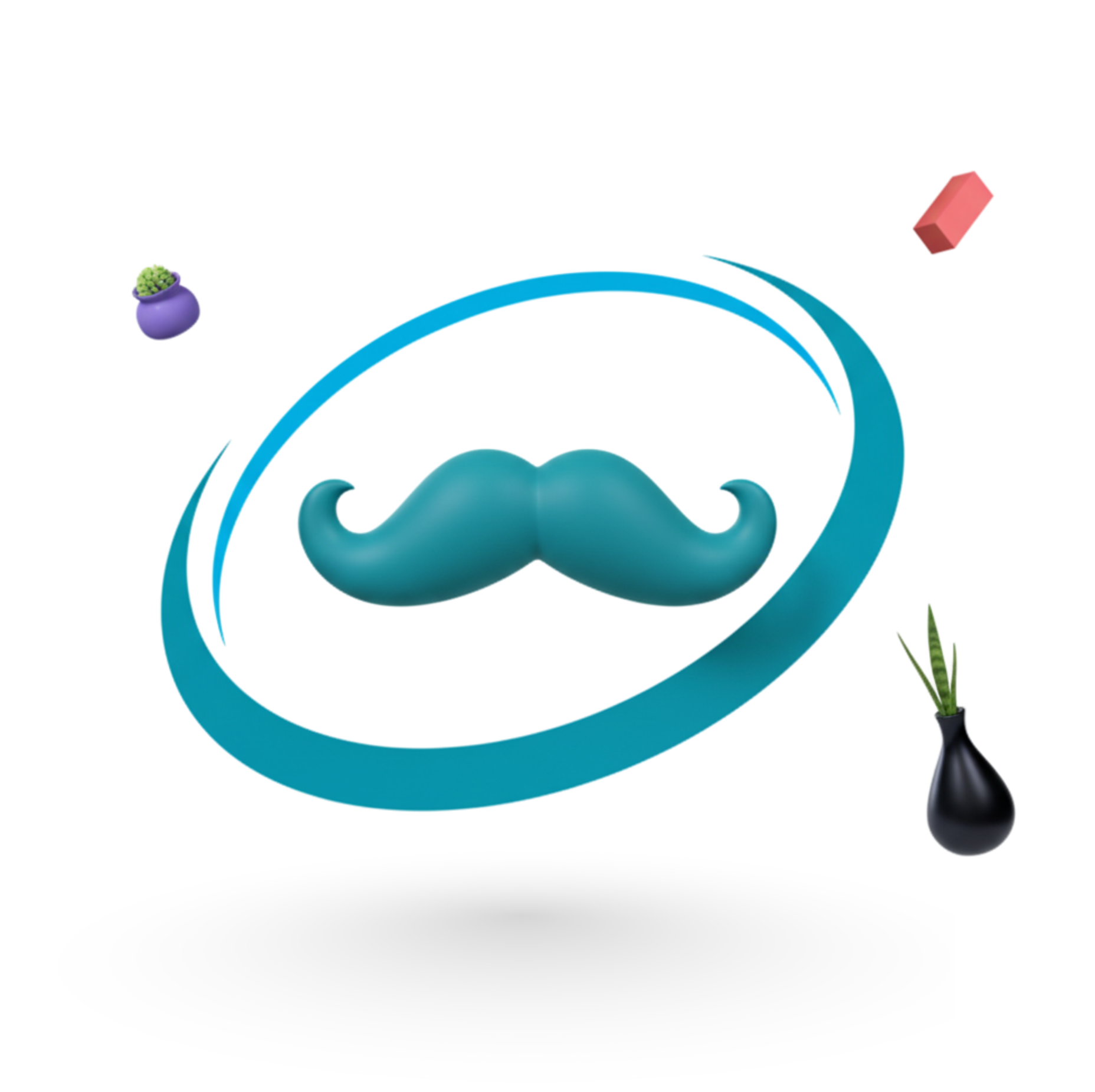 map[class:object-cover object-center src:images/home/hero/hero_image.png]