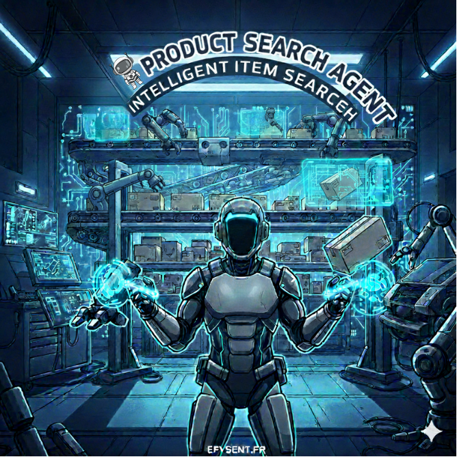map[alt:Product Search Agent class:w-full h-64 object-cover rounded-lg shadow-lg src:images/home/projects/product-search-agent.png]