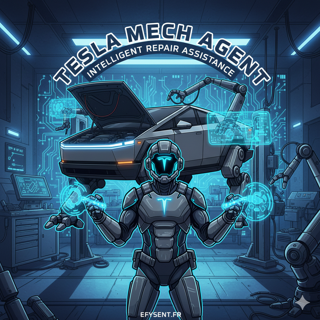 map[alt:Tesla Mech Agent class:w-full h-64 object-cover rounded-lg shadow-lg src:images/home/projects/telsa-mech-agent.png]