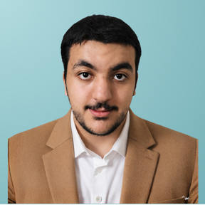 map[alt:KHALDI Jalal class:w-48 h-48 rounded-full object-cover shadow-lg src:images/home/team/jalal.png]